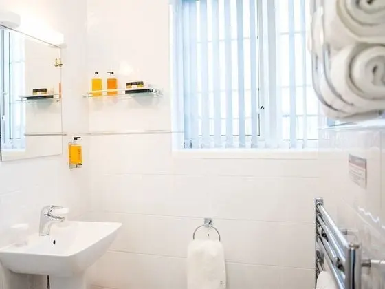 Banyo