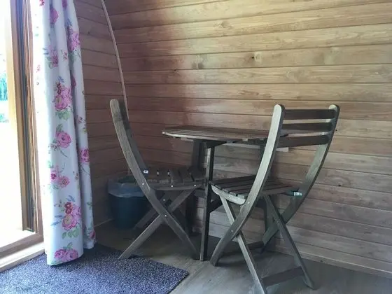 Kulübe