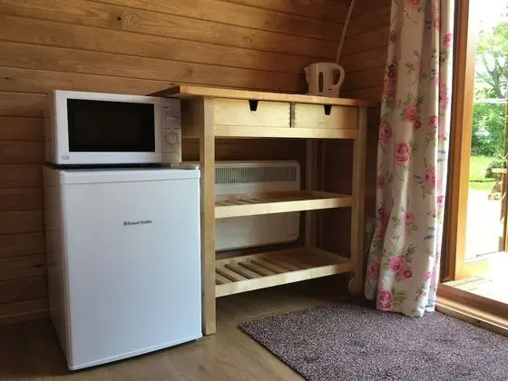 Kulübe