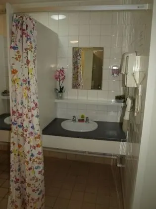 Kulübe