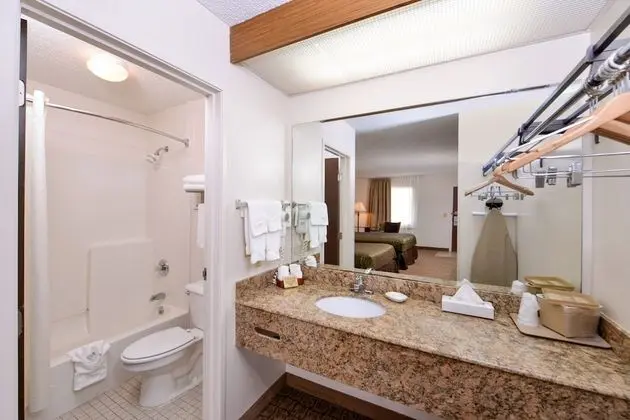 Standard Oda, 1 En Büyük (King) Boy Yatak, Sigara İçilmez