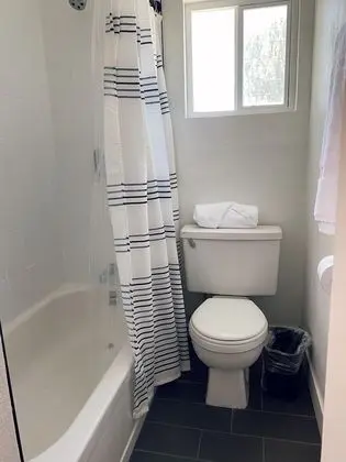 The Double