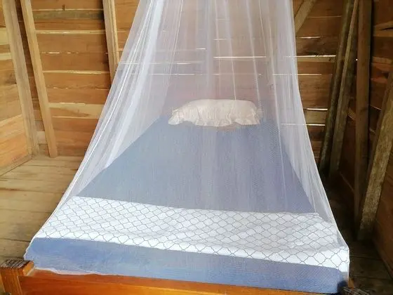 Traditional Oda, 1 Yatak Odası