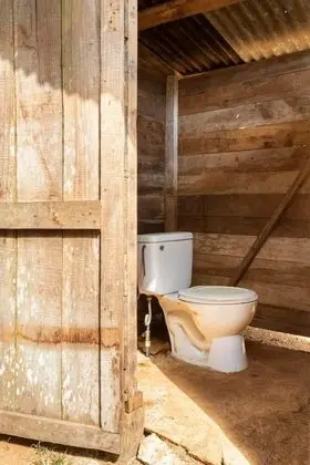 Traditional Oda, 1 Yatak Odası