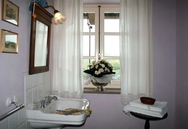 Classic Tek Büyük Yataklı Oda