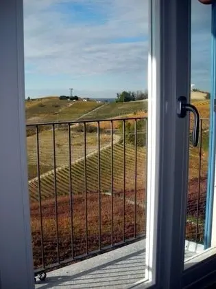 Classic İki Ayrı Yataklı Oda, Birden Çok Yatak