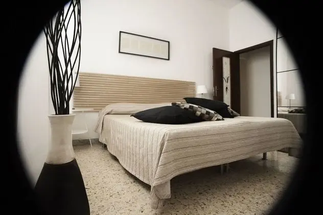 Comfort Tek Büyük veya İki Ayrı Yataklı Oda, Banyolu/Duşlu, Zemin Kat