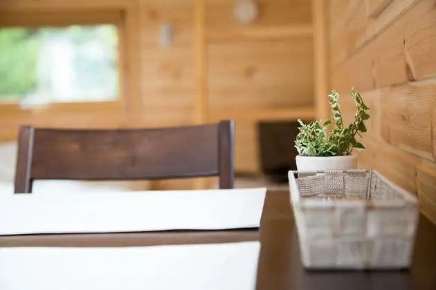 Economy Tek Büyük Yataklı Oda, Sigara İçilmez (with Loft)