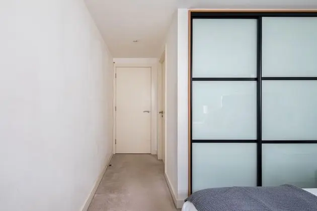 Exclusive Apart Daire