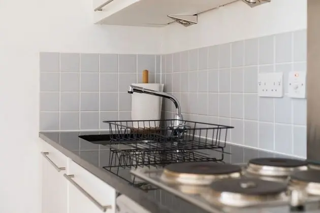 Exclusive Apart Daire