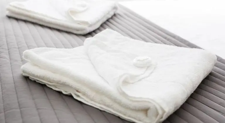 Superior Apart Daire, 1 Yatak Odası, Özel Banyo, Şehir Manzaralı