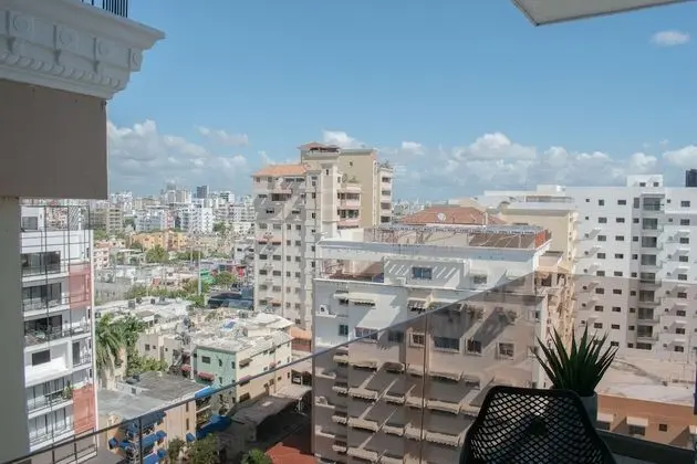 Deluxe Stüdyo Süit, 1 Büyük (Queen) Boy Yatak