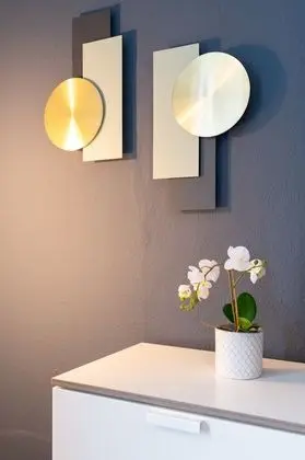 Deluxe Tek Büyük Yataklı Oda, Banyolu/Duşlu, Şehir Manzaralı