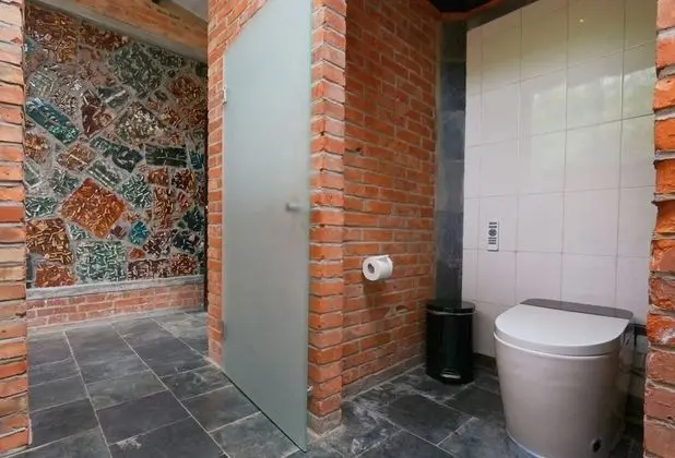 Banyo