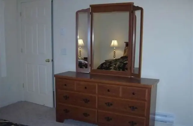 Deluxe Oda