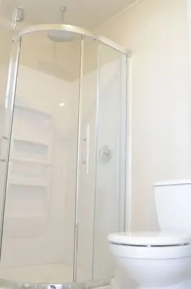Ortak Ranzalı Oda