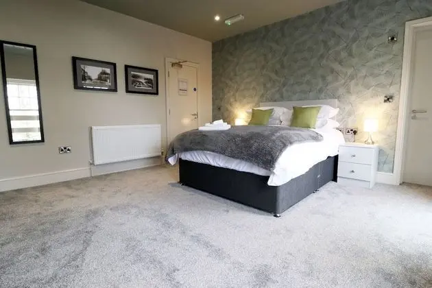 Family Oda