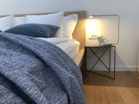Çatı Katı (Loft)