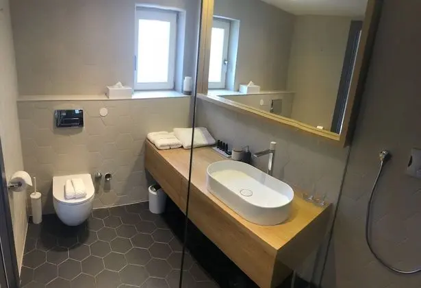 Çatı Katı (Loft)