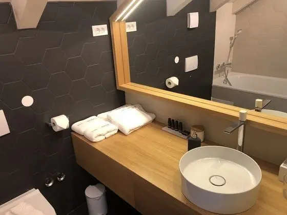 Çatı Katı (Loft)