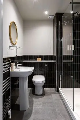 Banyo