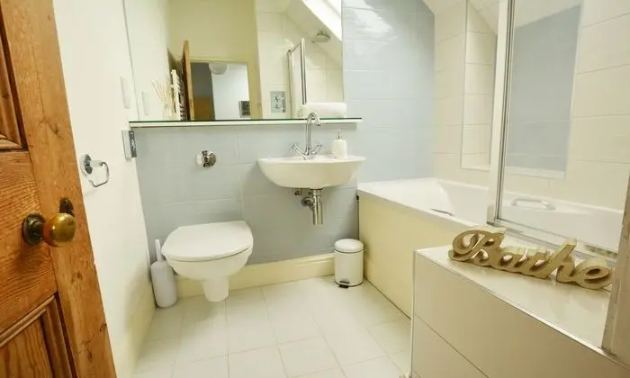 Banyo