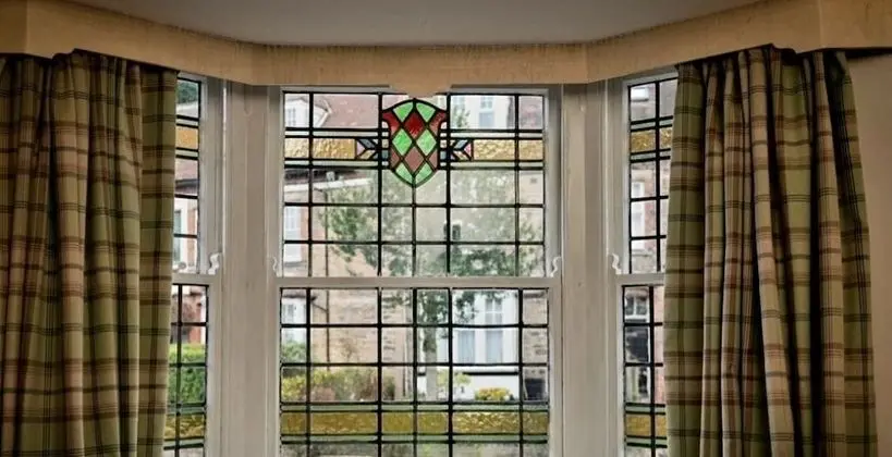 Standard İki Ayrı Yataklı Oda, 2 Tek Kişilik Yatak, Sigara İçilmez