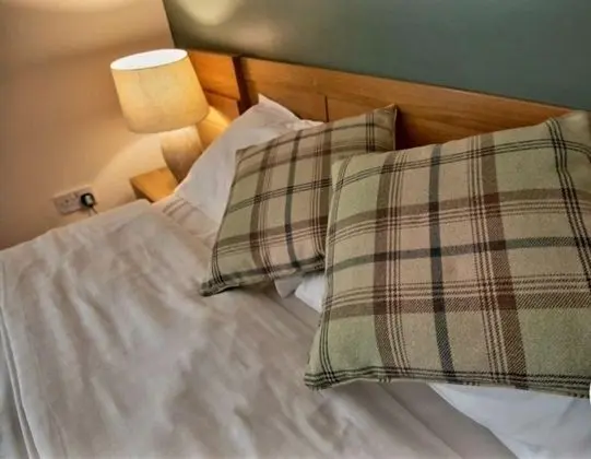 Standard Tek Büyük Yataklı Oda, 1 Çift Kişilik Yatak, Sigara İçilmez