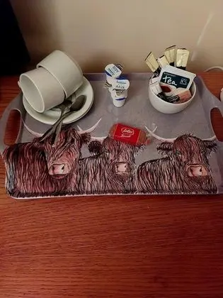 Standard Tek Büyük Yataklı Oda, 1 Çift Kişilik Yatak, Sigara İçilmez