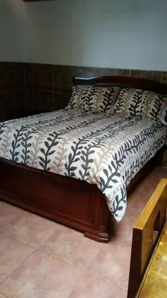Comfort Apart Daire