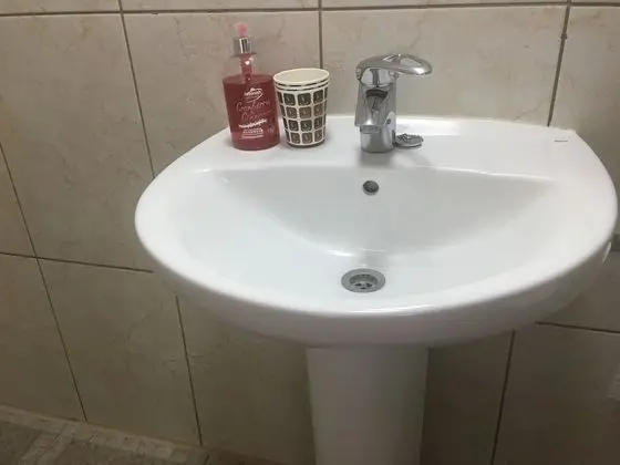 Family Oda, Birden Çok Yatak, Sigara İçilmez