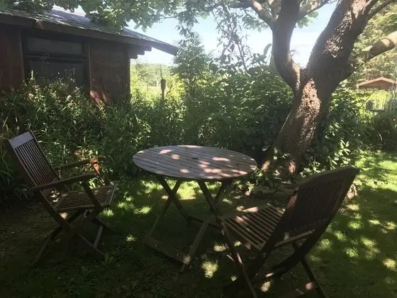 Family Oda, Birden Çok Yatak, Sigara İçilmez