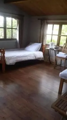 Kulübe