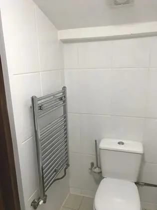 Kulübe