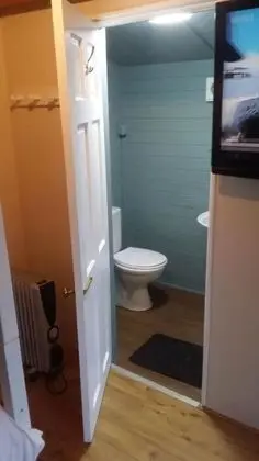 Kulübe