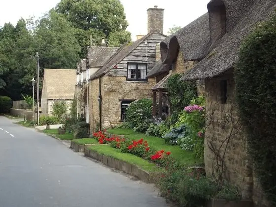 Apart Daire, 1 Yatak Odası (Courtyard Apartment)