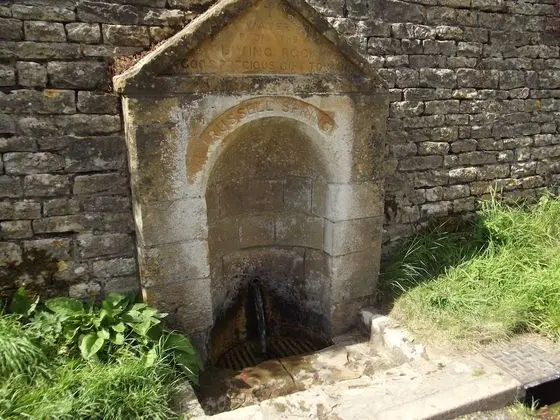 Apart Daire, 1 Yatak Odası (Courtyard Apartment)