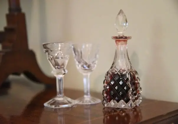 Romantic Tek Büyük veya İki Ayrı Yataklı Oda, 1 En Büyük (King) Boy Yatak, Tepe Manzaralı