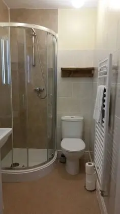 Ev, Engellilere Uygun, Banyolu/Duşlu (Farmhouse)