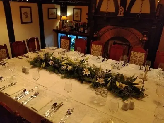 Ev, Engellilere Uygun, Banyolu/Duşlu (Farmhouse)