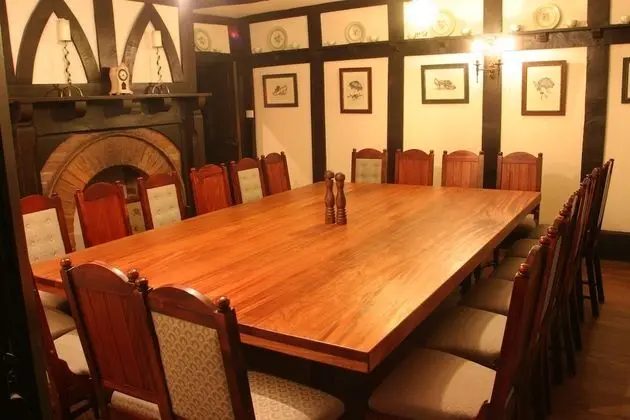 Ev, Engellilere Uygun, Banyolu/Duşlu (Farmhouse)