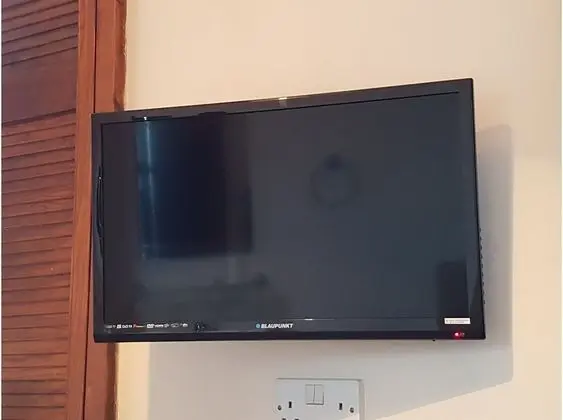 Tek Kişilik Oda, 1 Tek Kişilik Yatak, Banyolu/Duşlu