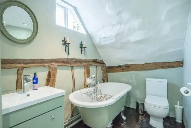 Banyo
