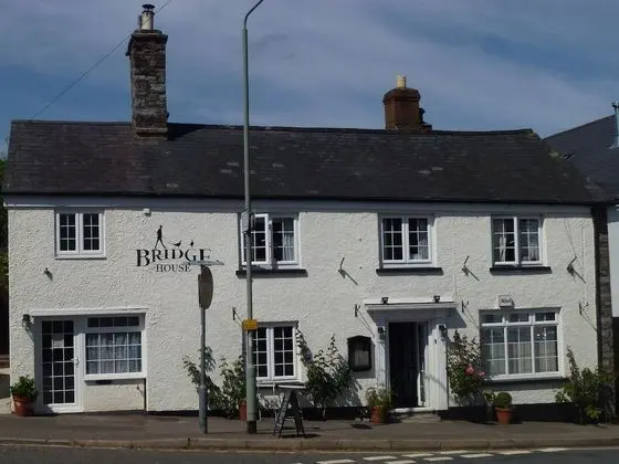 Luxury Tek Büyük Yataklı Oda, Banyolu/Duşlu (Batherm )