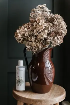 Luxury Tek Büyük Yataklı Oda, Banyolu/Duşlu (Batherm )