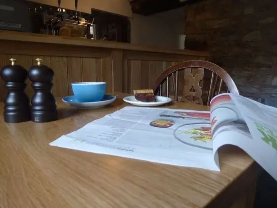 Luxury Tek Büyük Yataklı Oda, Banyolu/Duşlu (Batherm )