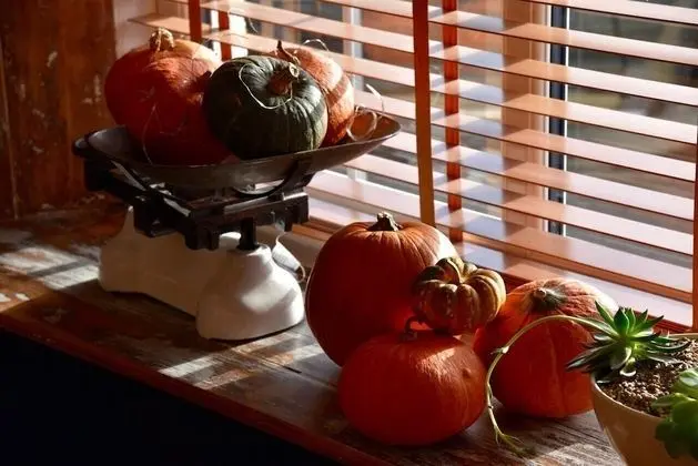 Luxury Tek Büyük Yataklı Oda, Banyolu/Duşlu (Batherm )