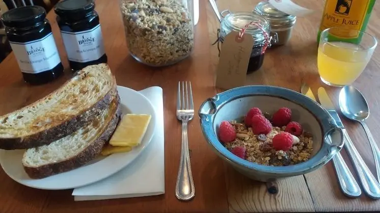 Luxury Tek Büyük Yataklı Oda, Banyolu/Duşlu (Batherm )