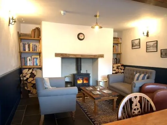 Luxury Tek Büyük Yataklı Oda, Banyolu/Duşlu (Batherm )