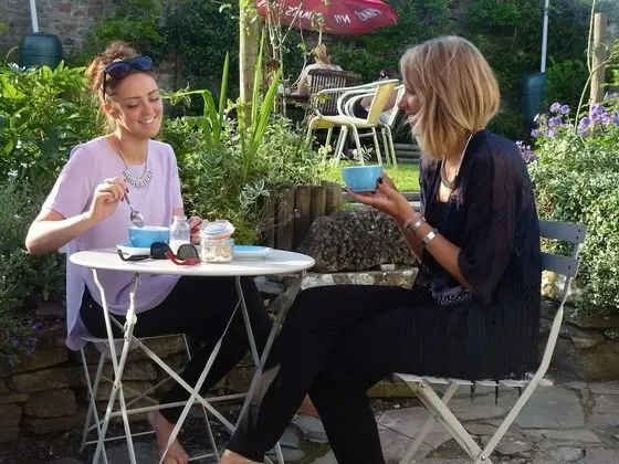 Luxury Tek Büyük Yataklı Oda, Banyolu/Duşlu (Batherm )